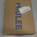 MIULEE Pack of 4 Couch Throw Pillow Covers 20x20 Inch Neutral Soft Decorative Chenille Pillow Covers Farmhouse Boho Cushion Covers for Mid Century Modern Spring Home Decor Sofa Bedroom Living Room