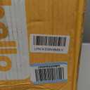 Hello Bello Premium Baby Diapers Size 2, 30 per pack, 120 count
