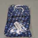 Mens Swimming Trunks Swim Trunks Quick Dry Swim Shorts with Mesh Lining Funny Swimwear Bathing Suits, XXL