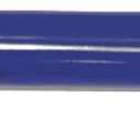 Monroe Monro-Matic Plus 33251 Suspension Shock Absorber