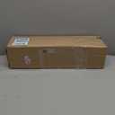 The Mini Big A## Calendar 2026  2x1.5 Dry-Erase Wall Calendar  See Your Whole Year at a Glance  Plan Goals & Adventures  Gray