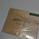 Sage Green Wall Art Decor, Abstract Matisse Wall Art Exhibition Posters, Minimalist Flower Market Wall Art Prints, Sage Green Room Decor8x10inch, Unframed)