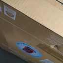 Graco Tranzitions 3-in-1 Harness Booster Car Seat, Eloise MFD: 07-11-26