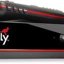1305908409 Dish Network Wally
