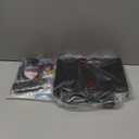 Blu Ray DVD Player, WISCENT Full HD 1080p Home Theater Disc System, Region A/1 Blu-Rays,HD Blu-Ray DVD Player for TV with Coaxial Audio/HDMI/AV/Output, USB Input, Built-in PAL NTSC