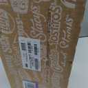 Frito-Lay Ultimate Snack Care Package, Variety Assortment of Chips, Cookies, Crackers & More, (Pack of 40)