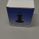 honecumi [3 Pack] Compatible with EufyCam 2C/2C Pro/2 Pro/E20/E40 and Google Nest Cam Wall Mount Weatherproof, 360 Rotation Adjustable, Secure & Easy Installation for Indoor/Outdoor Use  White