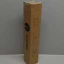 Delamu Cord Hider, 157in Wire Covers for Cords on Wall, Premium Cable Hider Cord Covers for Wires, Cable Management Wire Hiders for TV, Cable Raceway Kit, W0.95 H0.55in, White