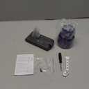 Replacement for Dyson v10 Battery SV12 7-Cell 206340 Battery 7000mAh Compatible with V10 Animal Absolute Fluffy Motorhead SV12 Cordless Stick Vacuum Cleaner 25.2V 206340 969352-02