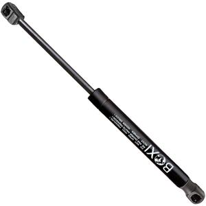 BOXI Qty (1) Hood Lift Support Gas Shock Spring Strut Fits 2015 2016 2017 2018 2019 2020 for Acura TLX Sedan 4-Door Hood | Replaces PM3704 3B936680 74142TZ3A11