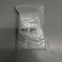 Durablow CSA Certified Fireplace Electronic IPI Control Module, Gas Fireplace Ignition Module Replacement for Dexen 593-592, GM-6KA, GM6K-N, HHT 350-M, 6K (CSA Certified 2023~)