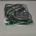 Replacement 19V 65W JBL Xtreme 2 Charger - for JBL Xtreme Portable (Black,Blue,Red) Wireless Bluetooth Speakers/JBL Xtreme/JBL Xtreme 2 / JBL Xtreme 2 Special Edition