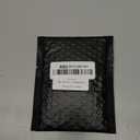 TPM 2.0 Module with 20-1 Pin, TPM 2.0 Encryption Security Module for ASUS Motherboard Compatible with Win11