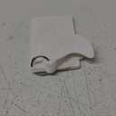 Face Paint Stencils Reusable Halloween Body Facial Painting Templates, Facepaint for Makeup Halloween Party Art Painting(face46)