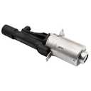 GXARTS Eccentric Shaft Valve Actuator for Valvetronic System 11377603979 Compatible with BMW N20 N55 S55 X1 X3 X4 X5 135i 228i 2010 2011 2012 2013 2014 2015 2016 A2C5328032080 11377599021