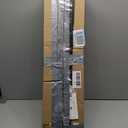 67554 Grill Burner Tubes for Weber Summit 600 Series Model Years 2007 and Newer, Grill Replacement for Weber Summit Pipe Burner Tubes, 6 Pack