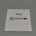 Highwings 80Gbps Displayport Cable 2.1 6.6FT, 16K@60Hz, 8K@120Hz, 4K@240Hz, DP 2.1 Cable 16K Braided Cord, Compatible with HDR10 DSC 1.2a, G-Sync FreeSync Gaming PC, Gaming Monitor 5090, AMD 7900XTX