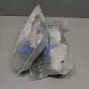 2 x Elkanah Cleaning Brushes for Household use Small Cleaning Brushes for Small Spaces Sink Bathroom Deep Cleaning Supplies Set of 10