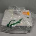 Medline Locking Sharps Container Cabinet