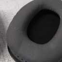 Ilive Over Ear BT Headphones Grey