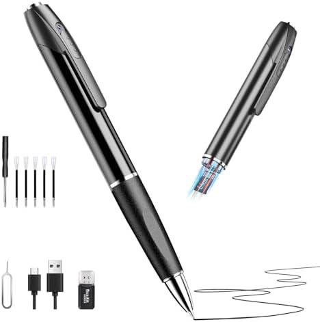 ASWNS 1080P HD Portable Body Cam for Home Security, Tiny Pocket Camera with Take Photos, Long Battery Life, Rechargeable Camera Ideal for Outdoor Indoor, Easy to Use