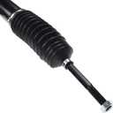 A-Premium Power Steering Rack and Pinion Compatible with Acura MDX 2003 2004 2005 2006