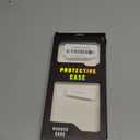 3 in 1 for iPhone 17 Pro Max Case [Compatible with MagSafe] [Invisible Kickstand] [HD Screen Protector] [Camera Lens Protector], Protective Magnetic Phone Cover for iPhone 17 Promax (Pink)