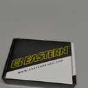 Eastern Bikes Throttle Series BMX Brake Lever - Right (Oil Slick)