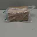 Dorman M39366 Brake Master Cylinder Compatible with Select Jeep Models