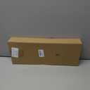 20 Pcs Halloween Red Artificial Flowers Goth Artificial Bloody Roses Floral Bouquet for Halloween Decor (Skull Spider Hand)