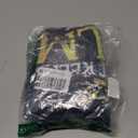 I Cant Keep Calm Its My Daughter 14th Birthday Party T-Shirt XL