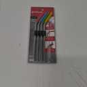 Stainless Steel Straws