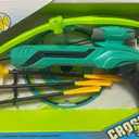 Misco Toys 3 Suction Cup Darts 3 Pack