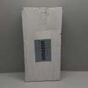 Upgraded Classic 400 Series Replacement Filter-Compatible with Blueair 400 Series Air Purifier Particle Filter Replacement, Part # 480i, 402, 403, 405, 410455EB, 450E Replacement Filter-1PACK