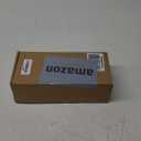 High Pressure 8-mode Handheld Shower Head with 5 ft Stainless Steel Hose and Adjustable Bracket, Built-in Power Wash to Clean Tub, Clean Corner,Tile & Pets