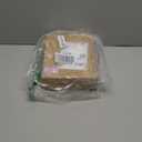 WF3CB Replacement Water Filter, Compatible with Frigidaire WF3CB, Pure Source 3, 706465, 242069601, 242086201, 242017800, WF425, Height 9 inches, Pack of 3