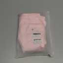 Ultrafun Women's Active Tennis Golf Skort Pleated Athletic Sports Running Skirt with Pockets and Shorts XL