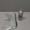 L'Occitane Almond Milky Bath 16.90 fl oz