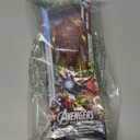 Hasbro Marvel Avengers Series Marvel Assemble Titan Hero Iron Man 12' Action Figure