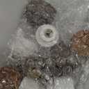 Menkxi 8 Pcs Sports Ball Dresser Knobs for Kids Baseball Basketball Dresser Drawer Knobs for Boys Football Soccer Sports Nursery Hardware Drawer Pulls Handles for Cabinet Party Decor (Cute Style)