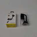 SCOSCHE Universal Phone Mount