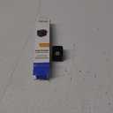 ZGEAR 2,4A DUAL WALL CHARGER BLACK