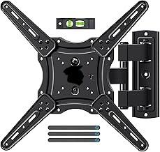 Full-Motion Tilting TV Wall Mount For 22"-59" TV