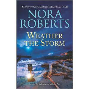 Weather the Storm
