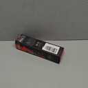 GearLight S2000 LED Flashlight High Lumens - Super Bright, Powerful, Mid-Size Tactical Flashlight for Outdoor Activity & Emergency Use - S2000-1 Pack, (Batteries Not Included)