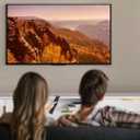 BN59-01350C Replacement Smart Voice Remote Control Compatible with Samsung Crystal 4K UHD TV AU8000 Series UN43AU8000FXZA UN50AU8000FXZA UN55AU8000FXZA UN75AU8000FXZA (2021)