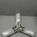 DC97-14369G Washer Drum Spider (OEM) by Part Supply House