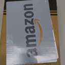 Chibery 20 Pack 1/2" Overlay 4D Soft Close Concealed Hinges for Face Frame Door, Adjustable Closing Speed, Smooth Slow Self Close Hinges, Satin Nickel, 105 Open Angle Stainless Steel Cabinet Hinges