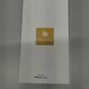 Miracase Magnetic for iPhone 13 Case 6.1 inch (Compatible with MagSafe)with 2X Screen Protectors Military-Grade Protection, Anti-Fingerprint Translucent Matte Phone Case Cover, Frost Clear