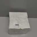 Autoround 515066 Front Wheel Bearing Hub Assembly Compatible Nissan Titan Pathfinder Armada, Infiniti QX56, for 2004 2005 2006 2007, 6 Lugs W/ABS